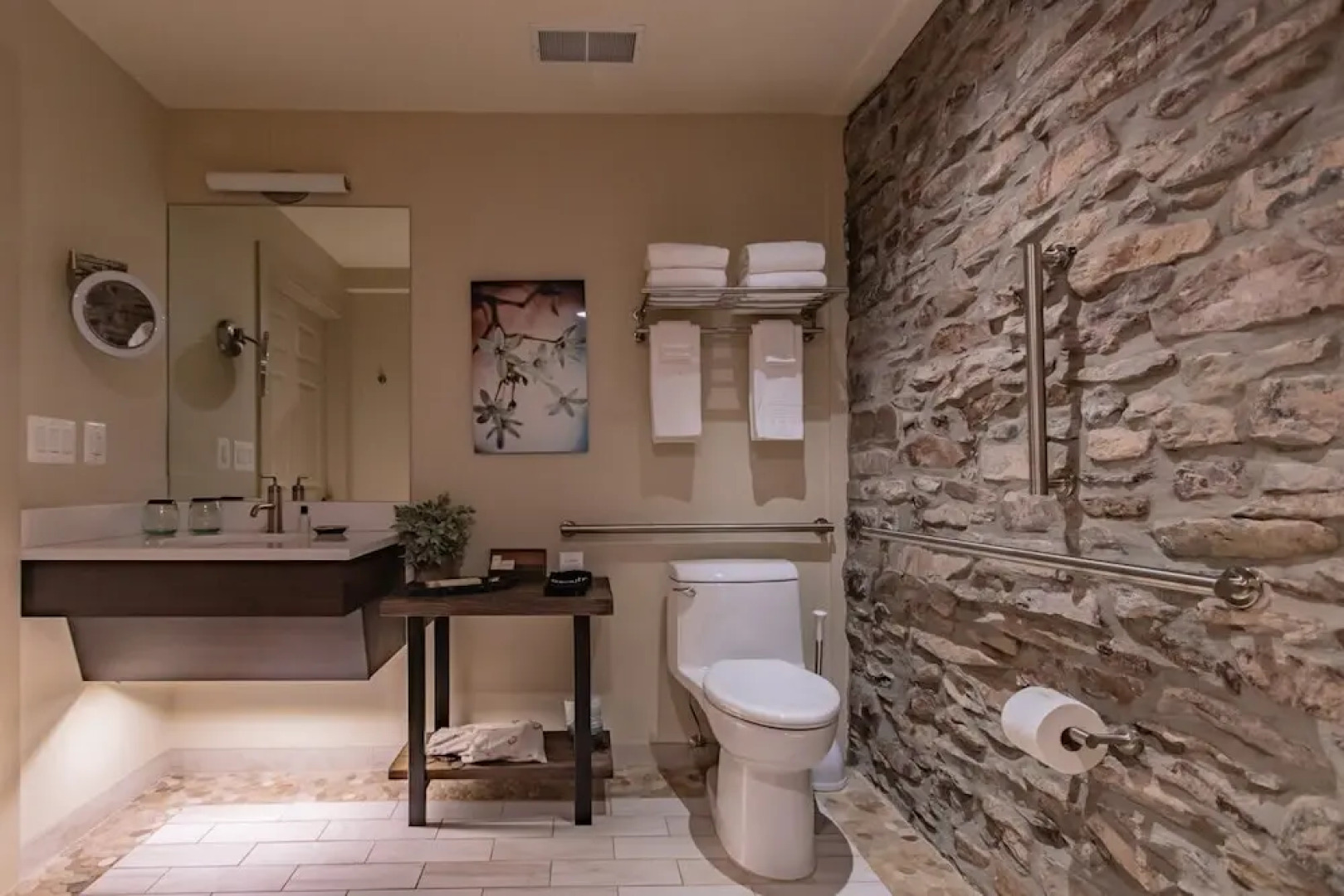 Carriage House of New Hope