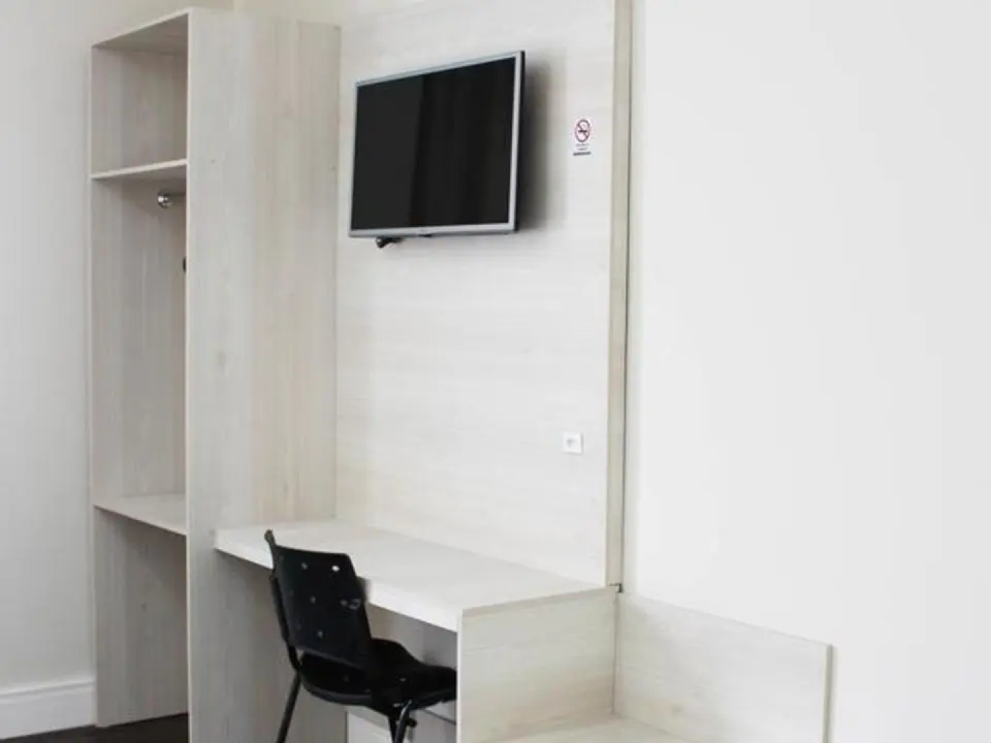 CEIC Pousada e Eventos