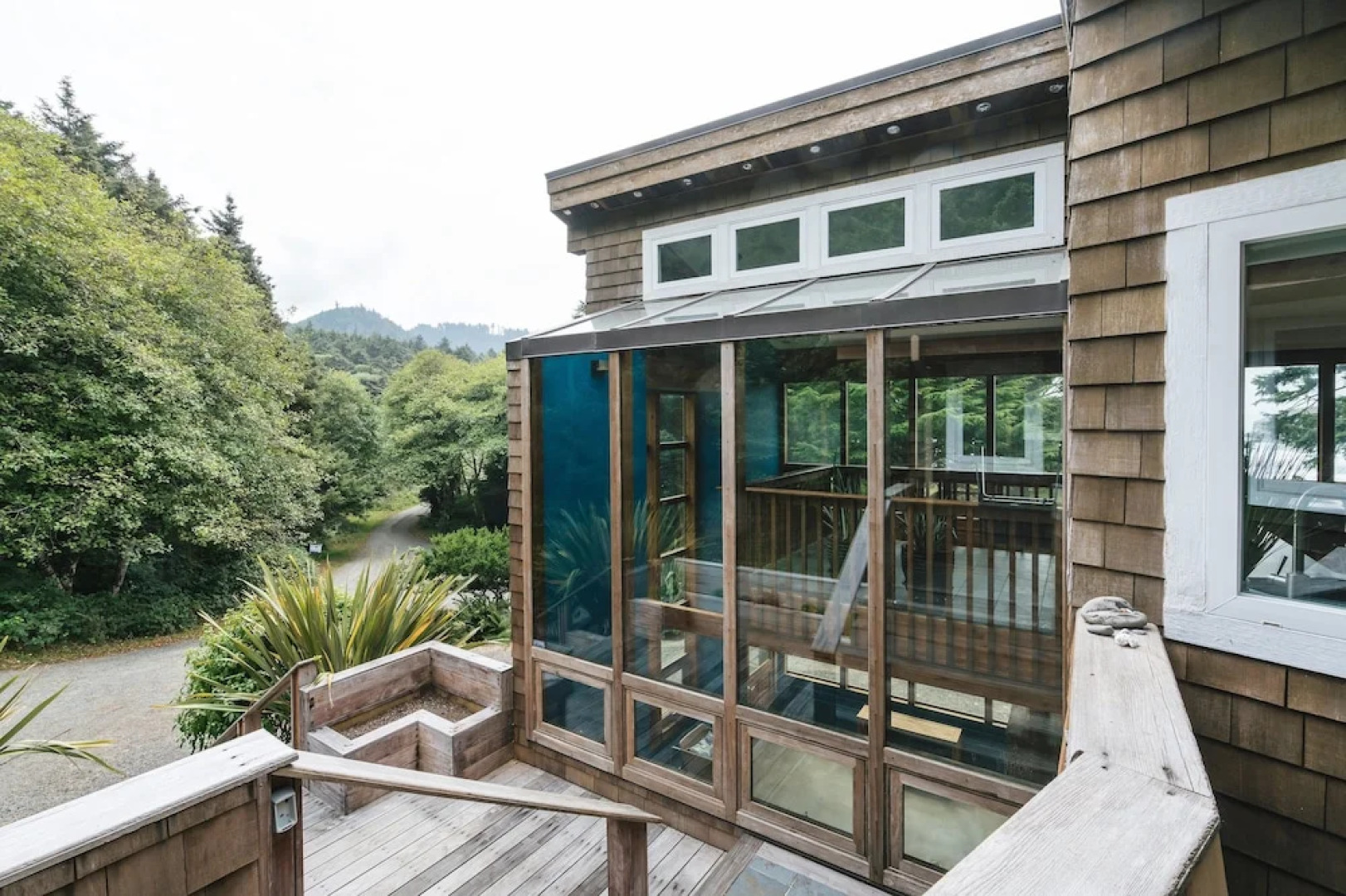 Santo Cristo by Avantstay Private Paradise w/ Ocean Views