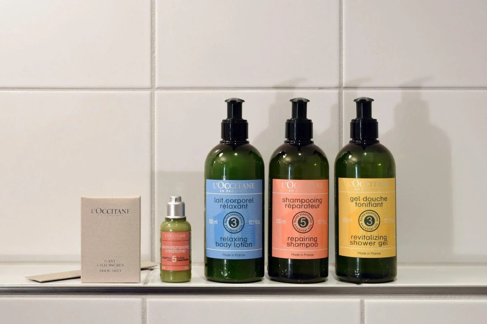 Romantik Hotel Schwan