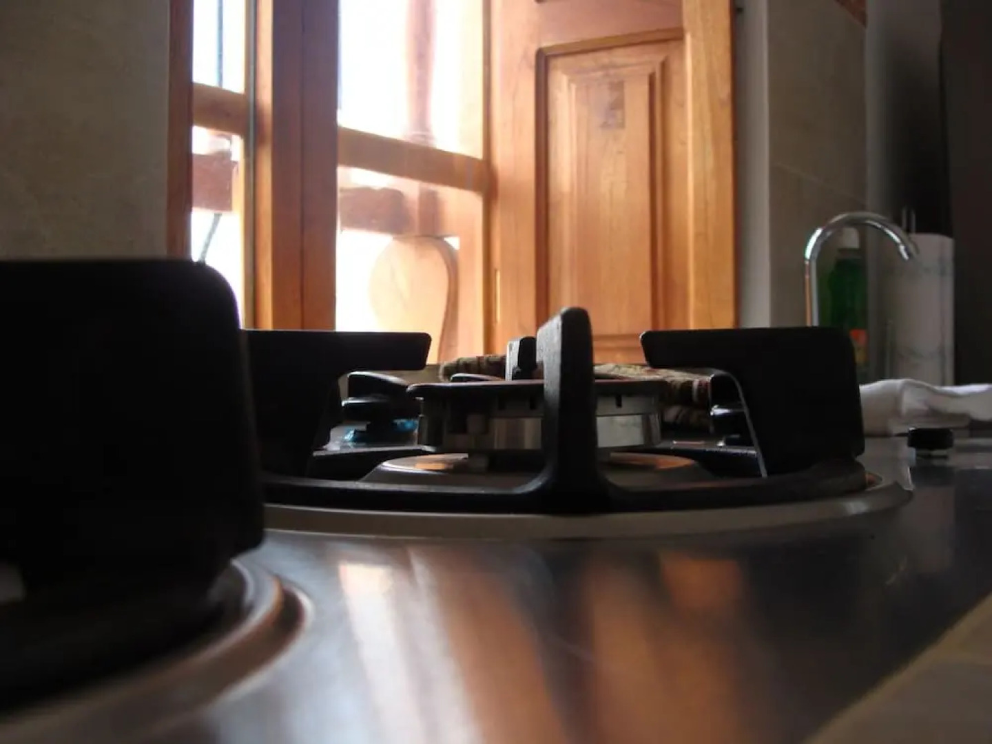 Hotel Casa Real Villa de Leyva