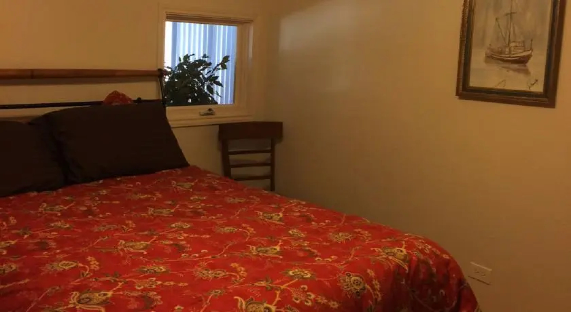 Alamo Heights Classic