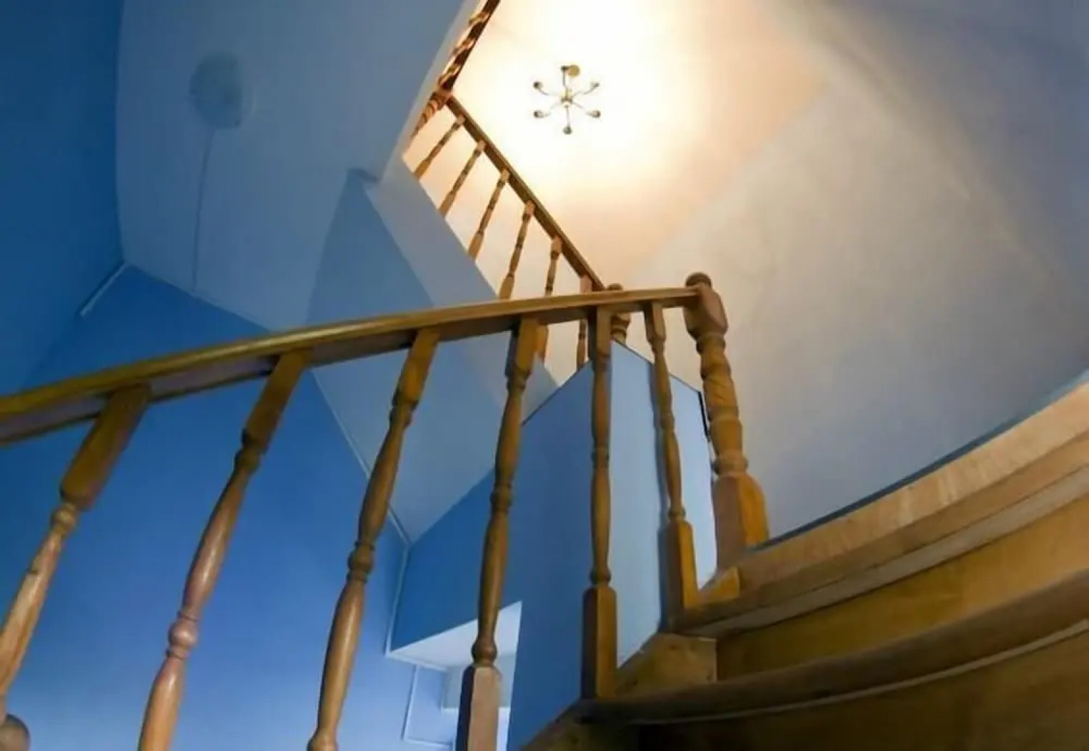 Отель PostHotel