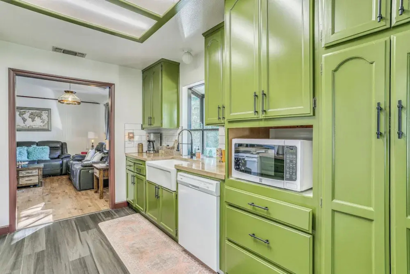 Mountain Home Near Yosemite w/ Well-being Retreat!