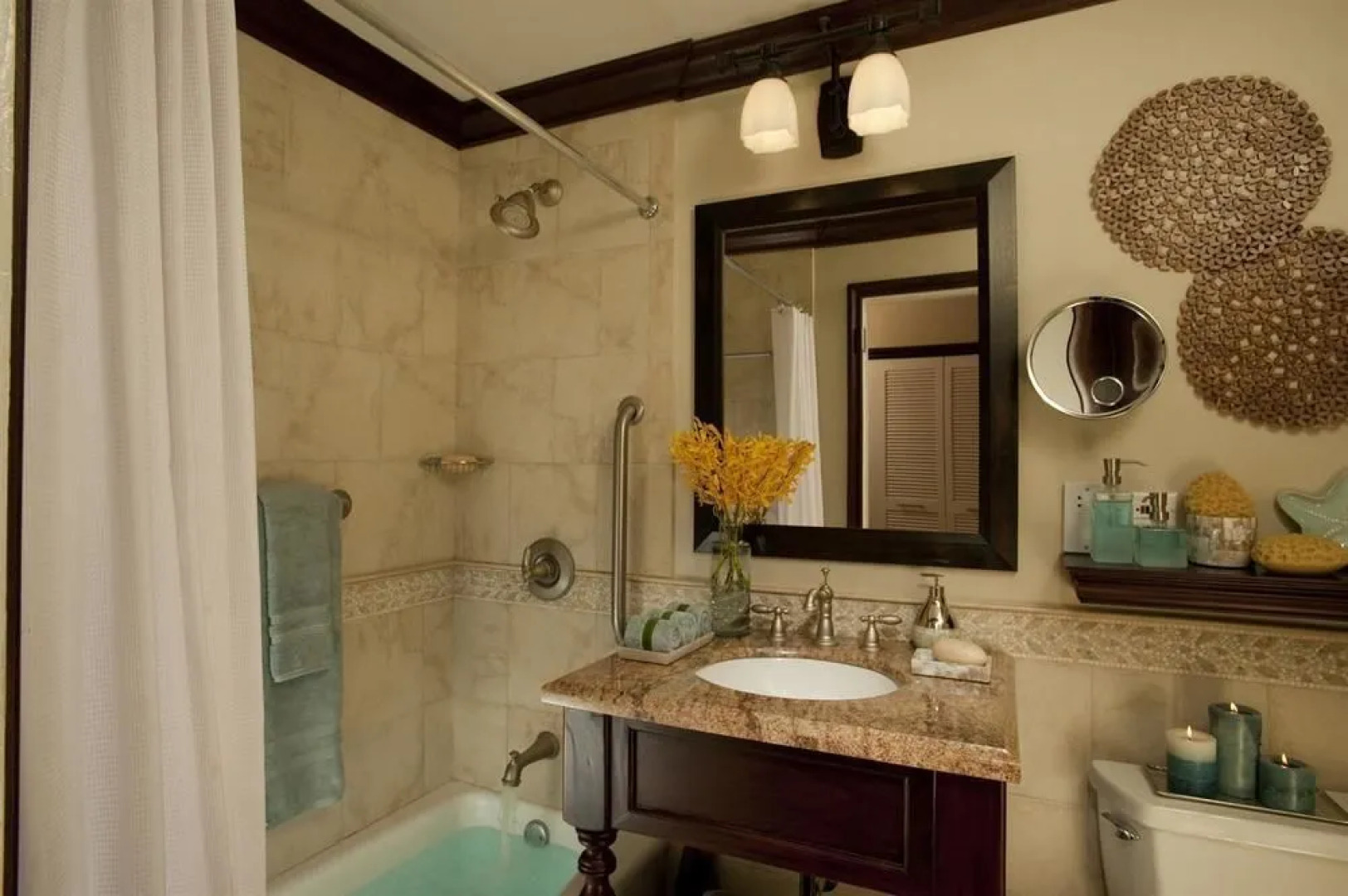 Sandals Inn All Inclusive Couples Only