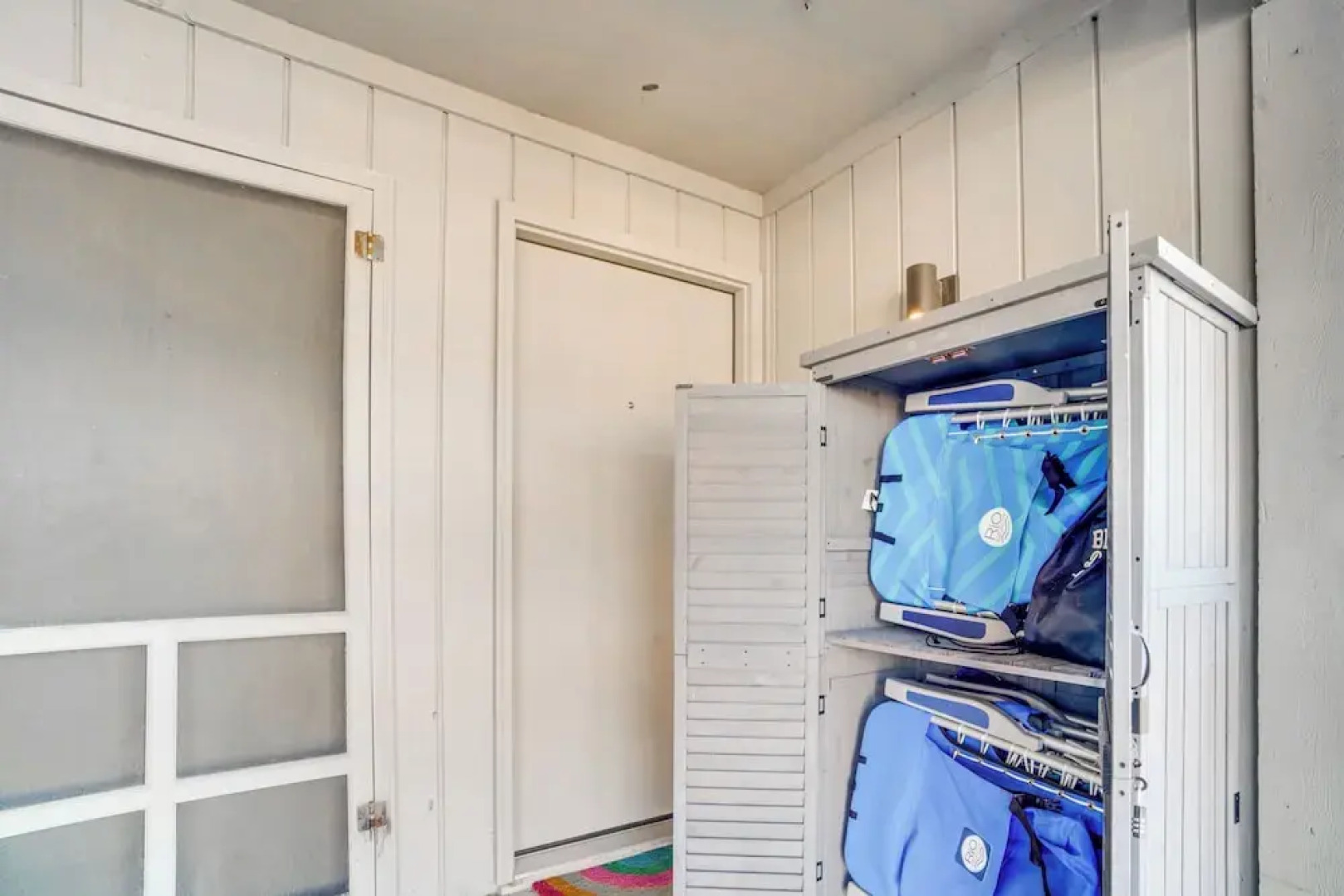 St Helena Island Vacation Rental: Walk to Beach!