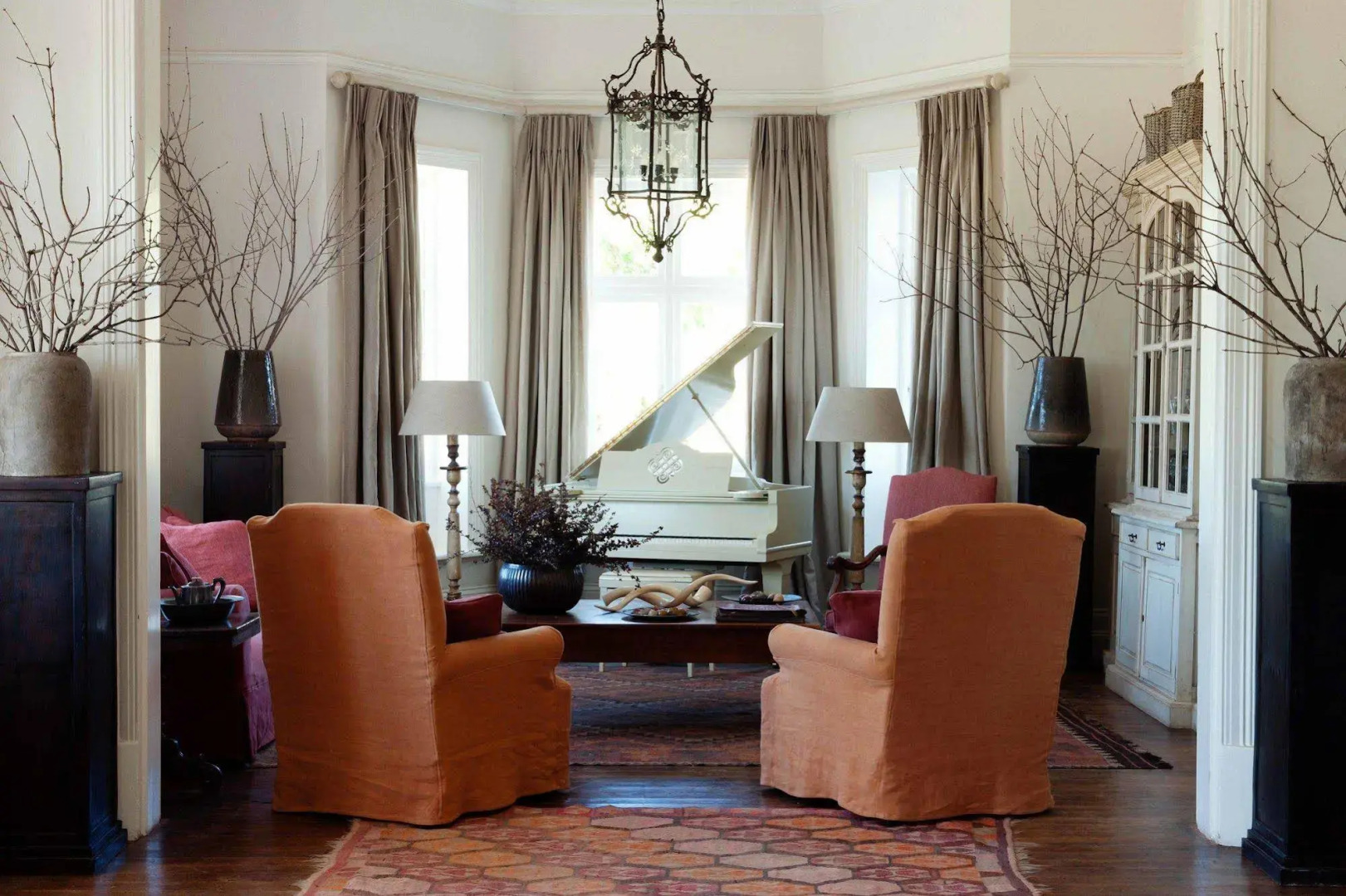 Sneeuberg Nature Reserve