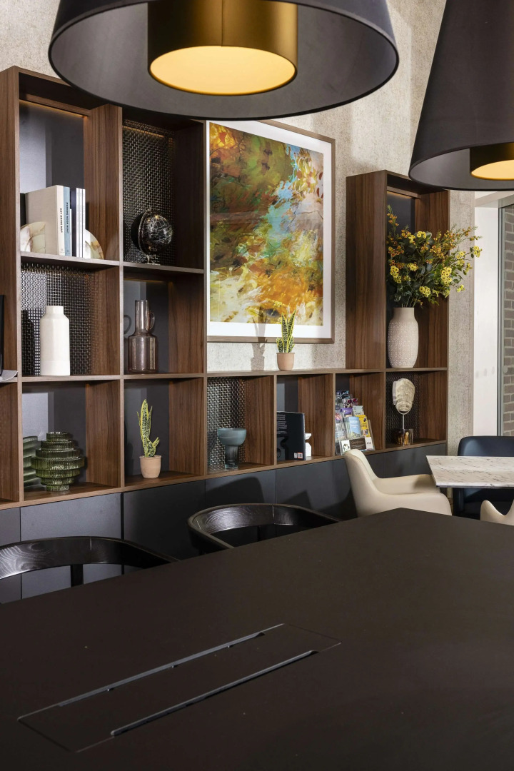 Radisson BLU Hotel Durham