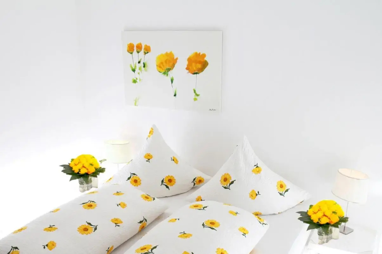 Hotel Villa Falkenberg