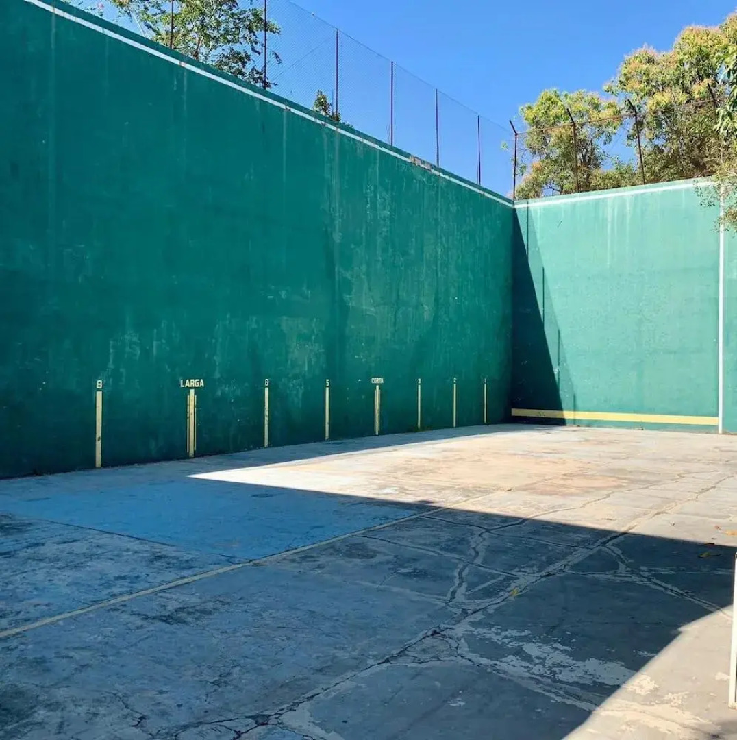 Rinconada Hotel Boutique