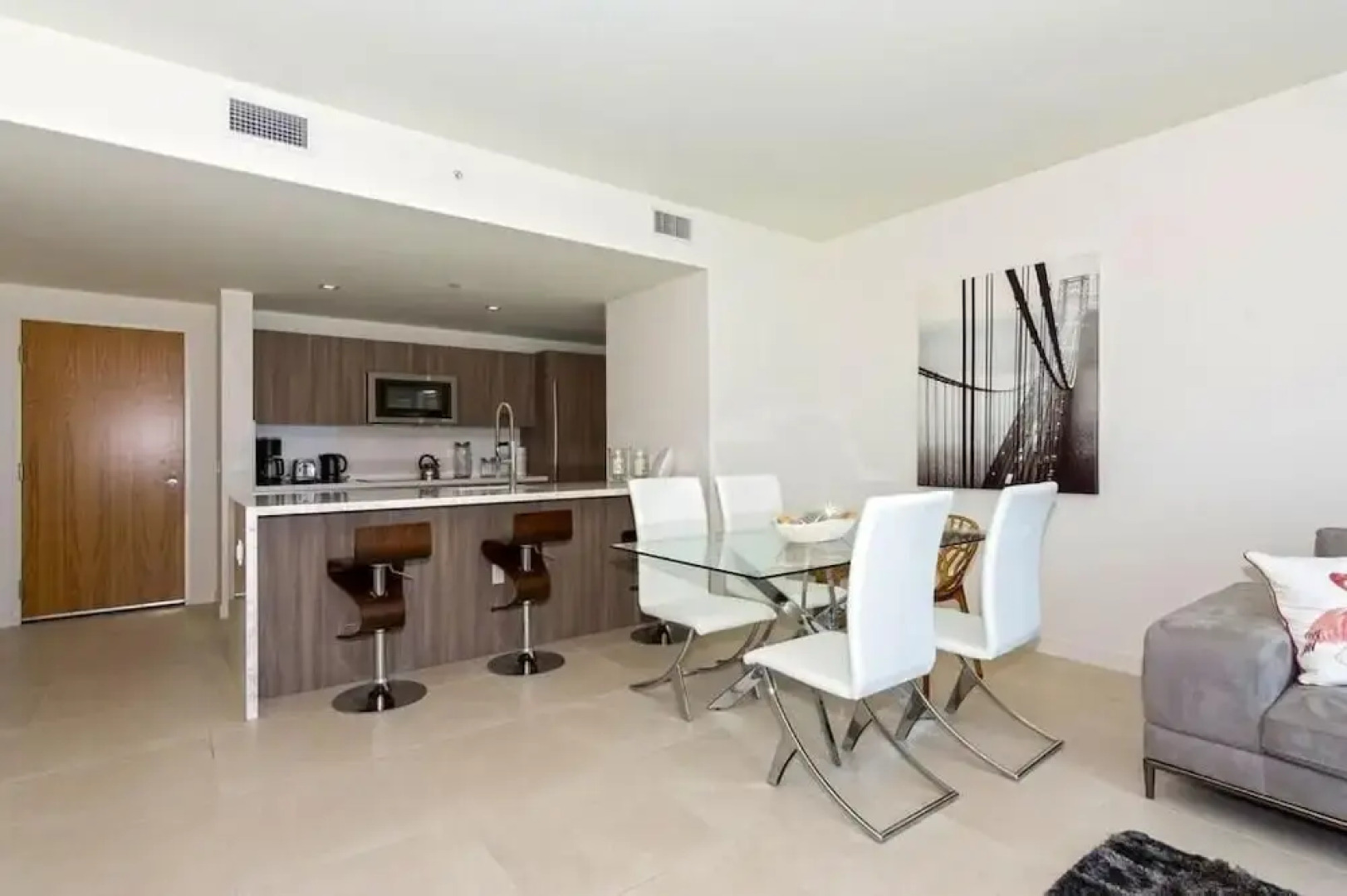 The Gale Residences Fort Lauderdale
