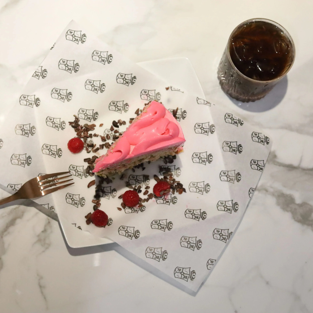 Hotel Posada San Antonio