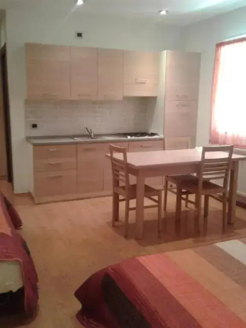 Residence Stefania Cavasso Nuovo