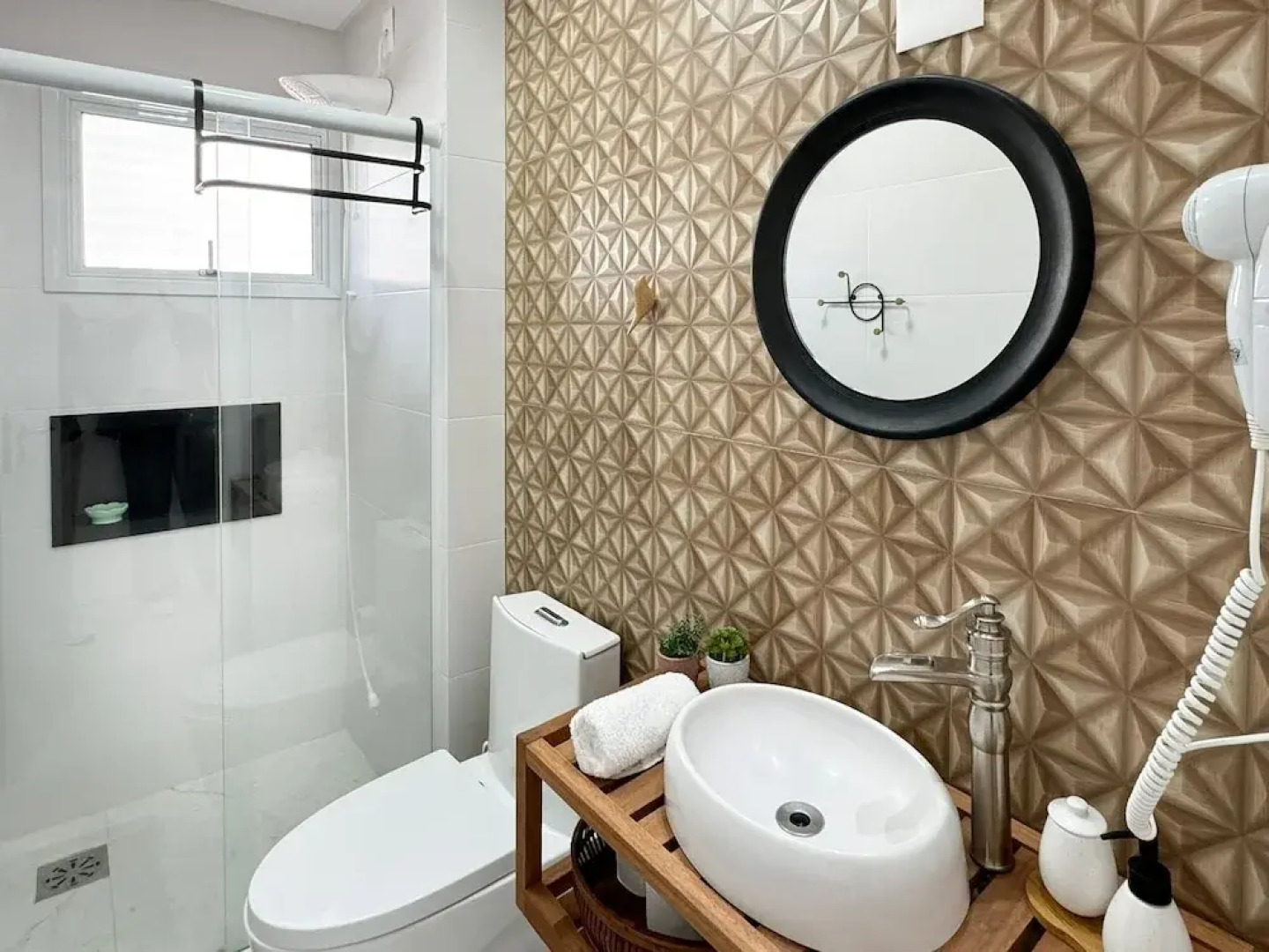 Brisa de Palmas - Res. Maria Eduarda