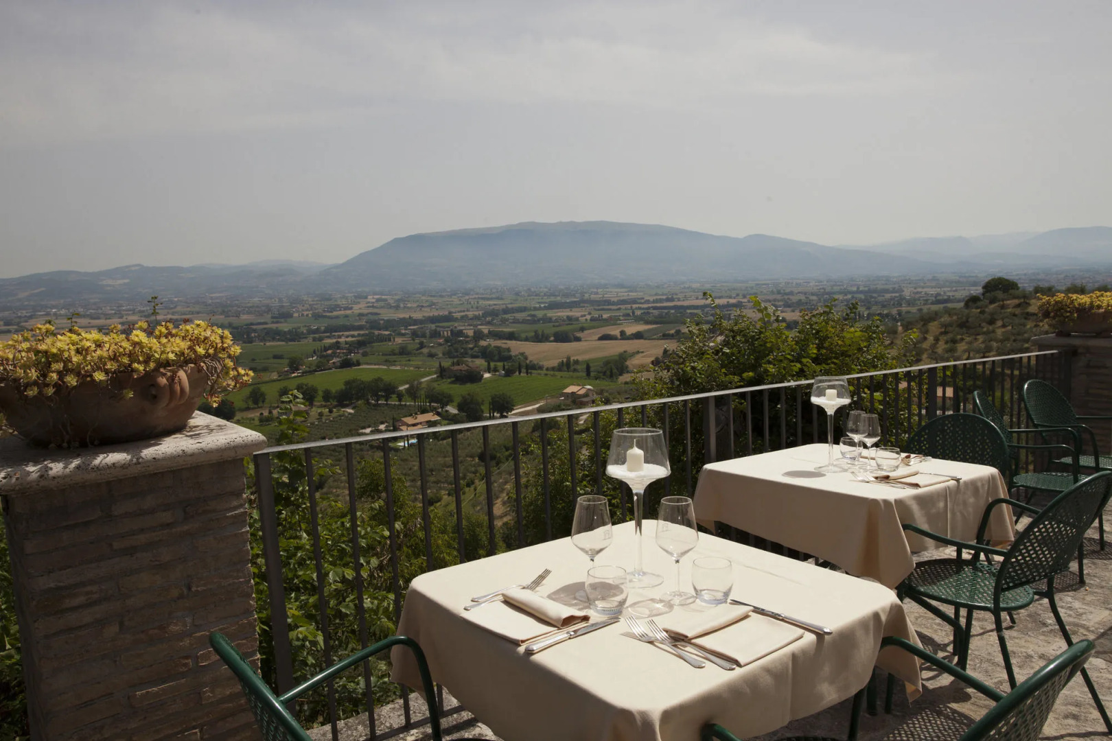 Agriturismo Poggio Degli Olivi - Guest House