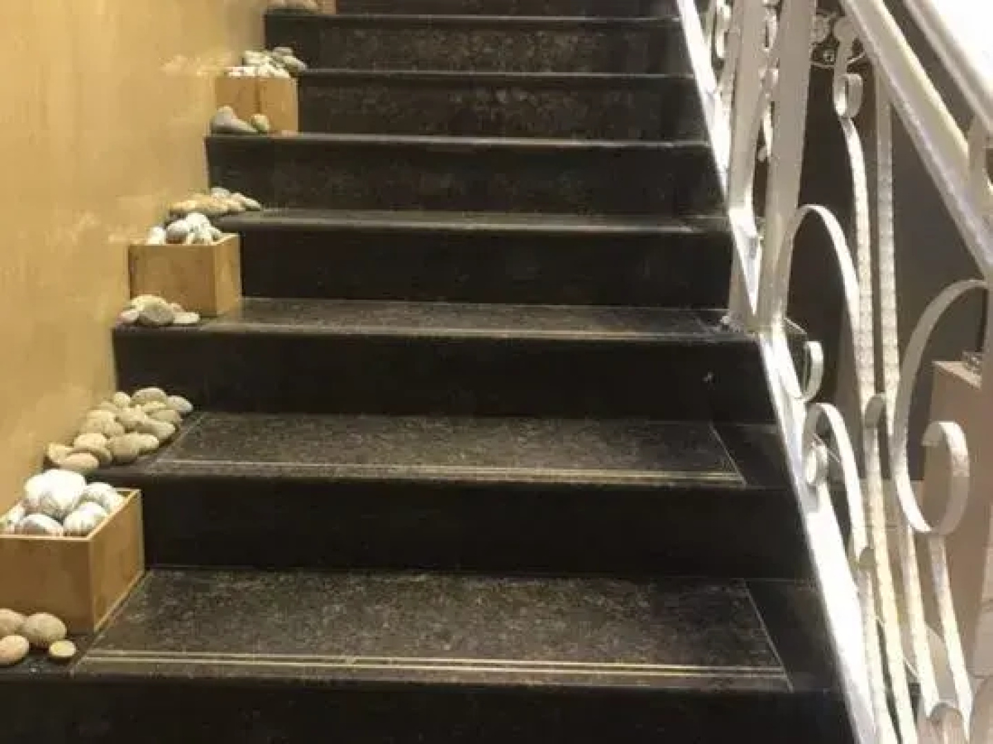Gejiu Hongxing Hotel