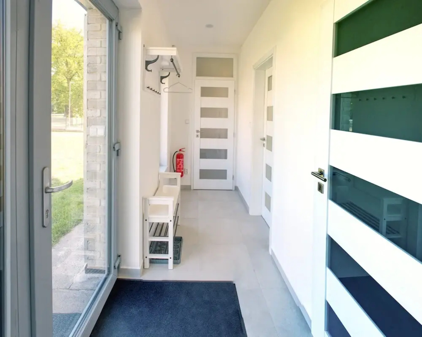 Mnichovo Hradiste Svk405