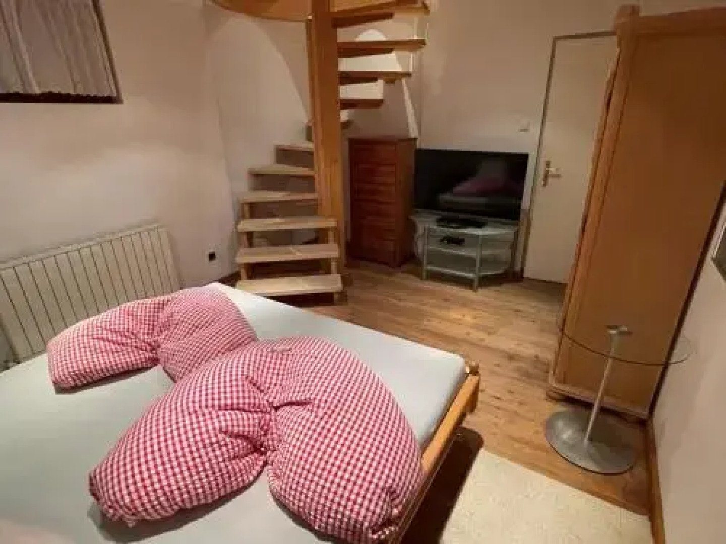 Hahnenkamm Chalet Kitzbühel