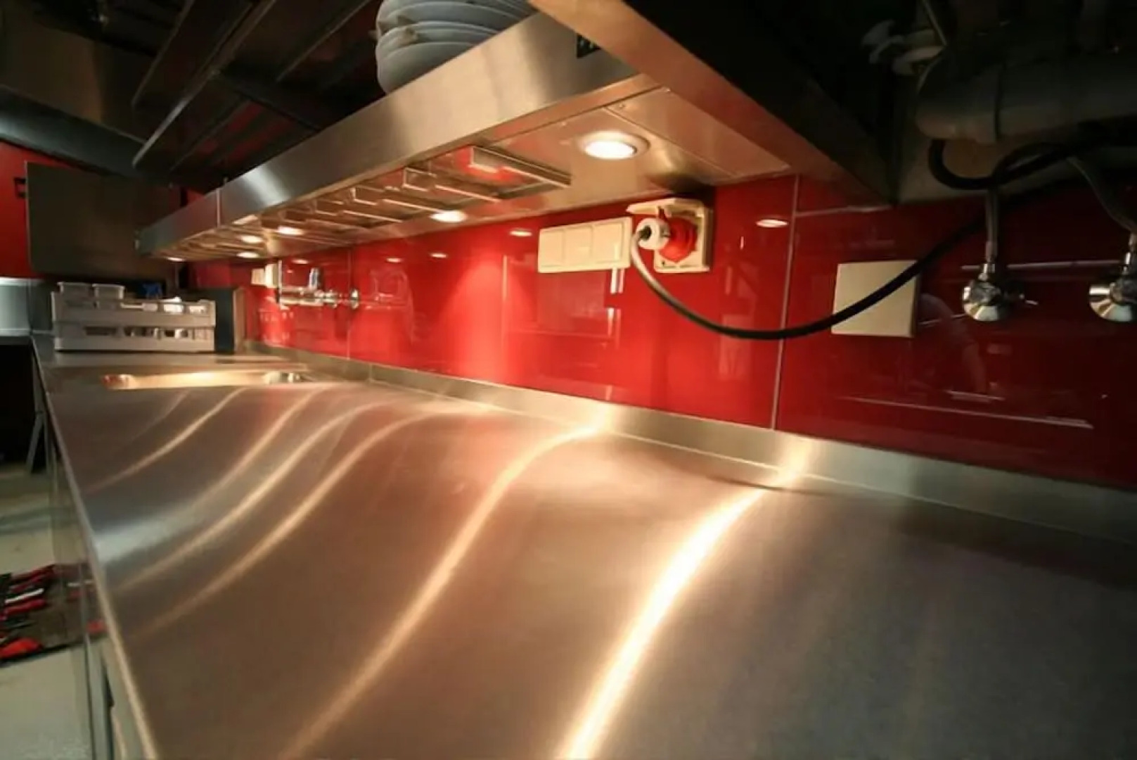 niXe binz designhotel