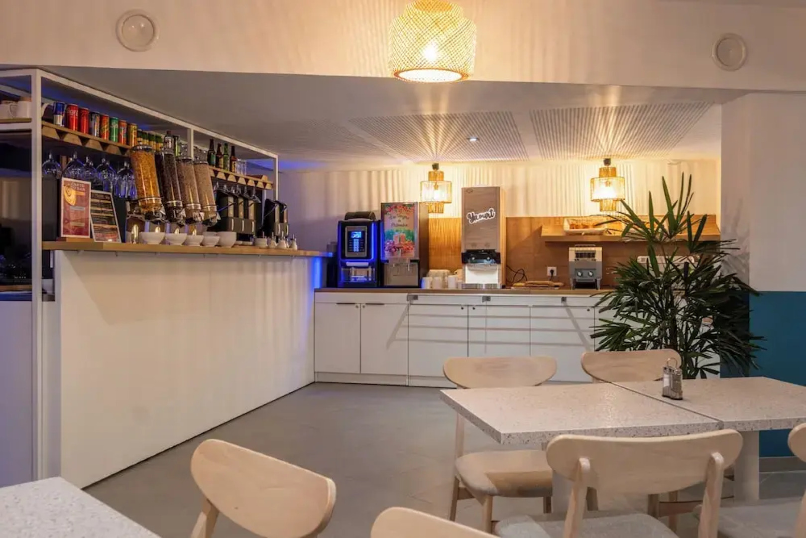 The Originals Residence, Paris Sud Villejuif