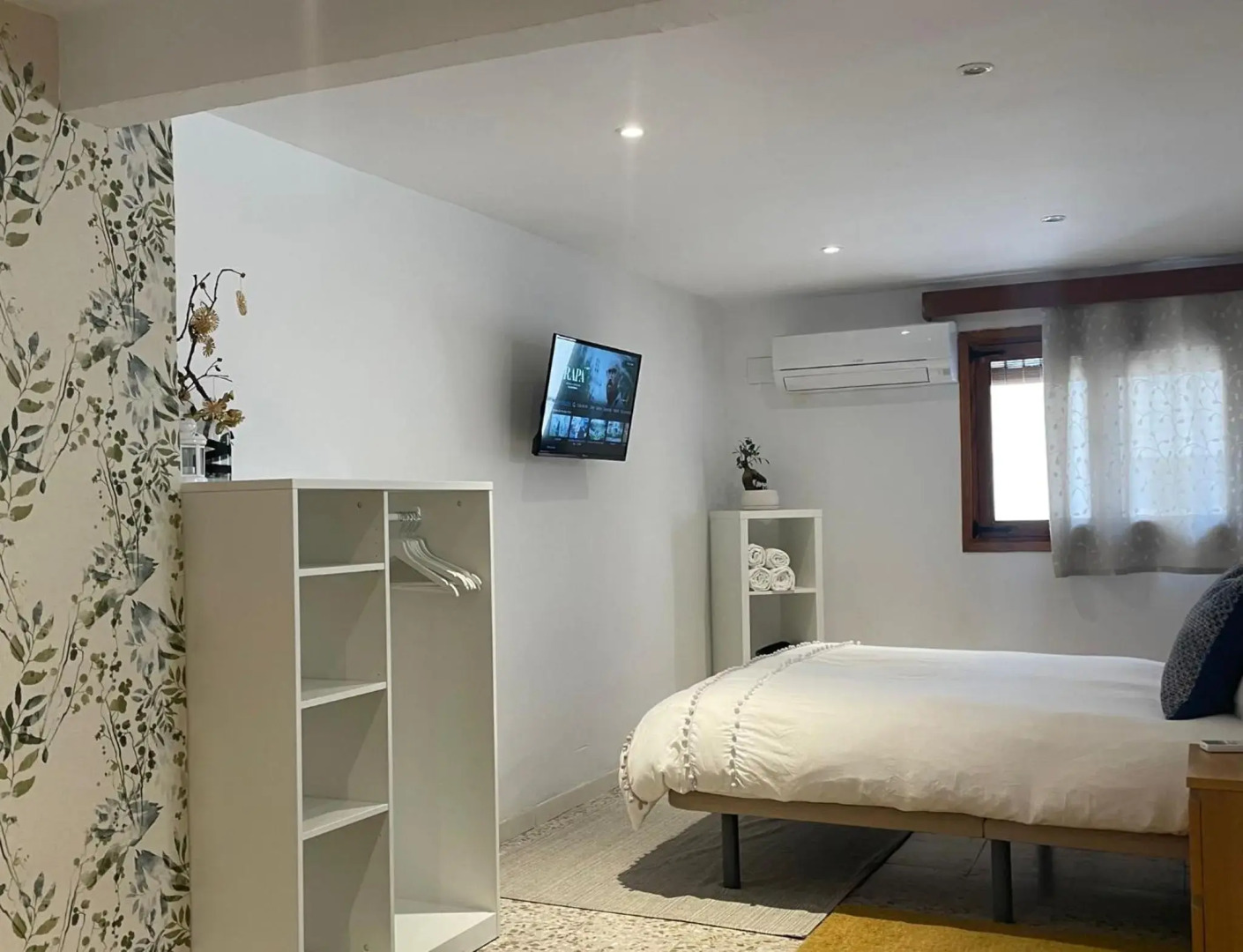 Bodeguita del Tiétar