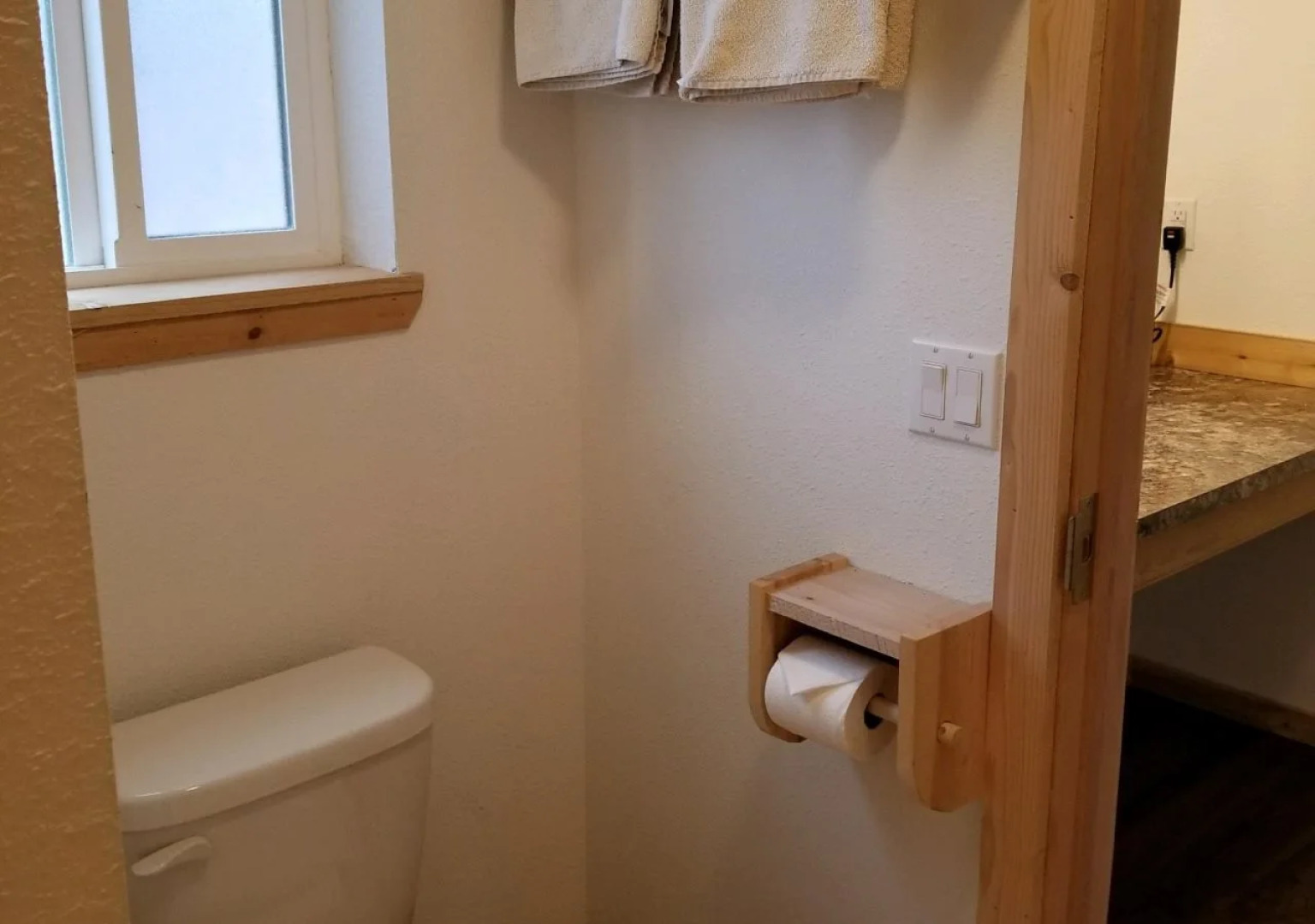 Motel 8 Rock Springs