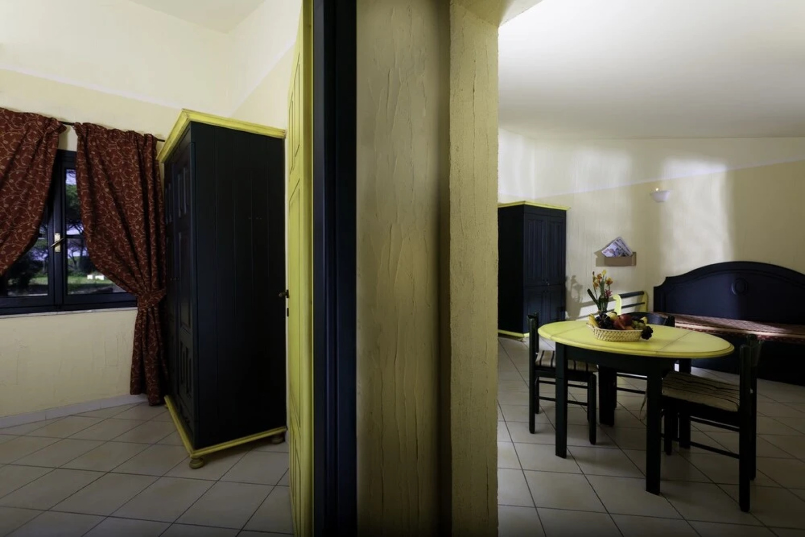 4 Ala Birdi Cottage 150m From The Beach