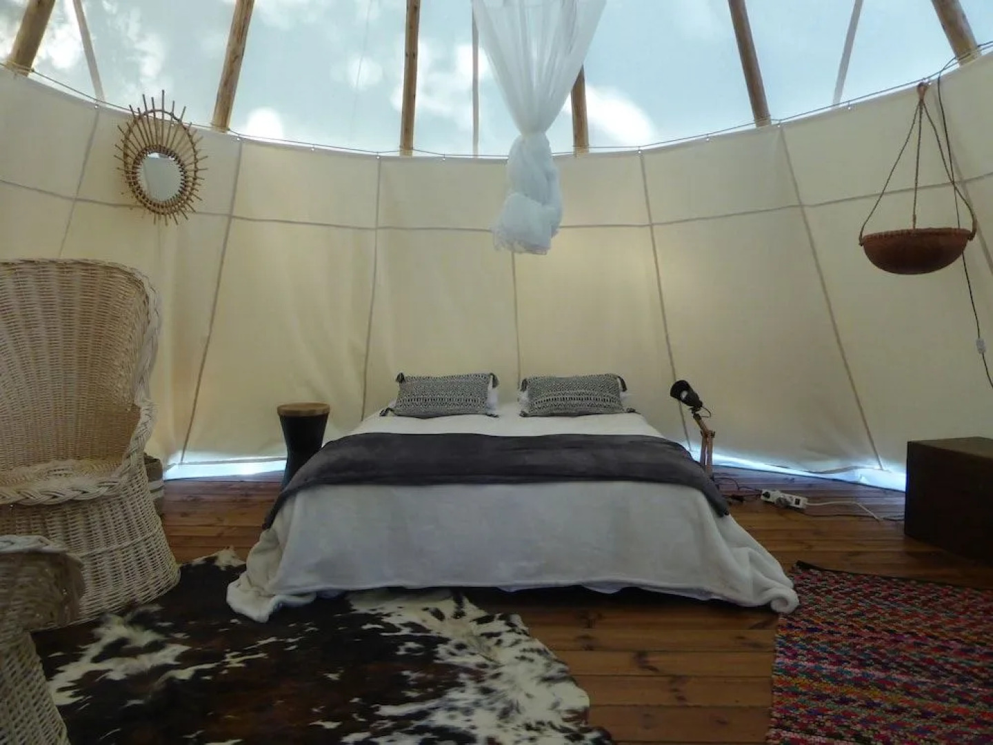 Chambre d'Hôtes - Au Fil de L'eau