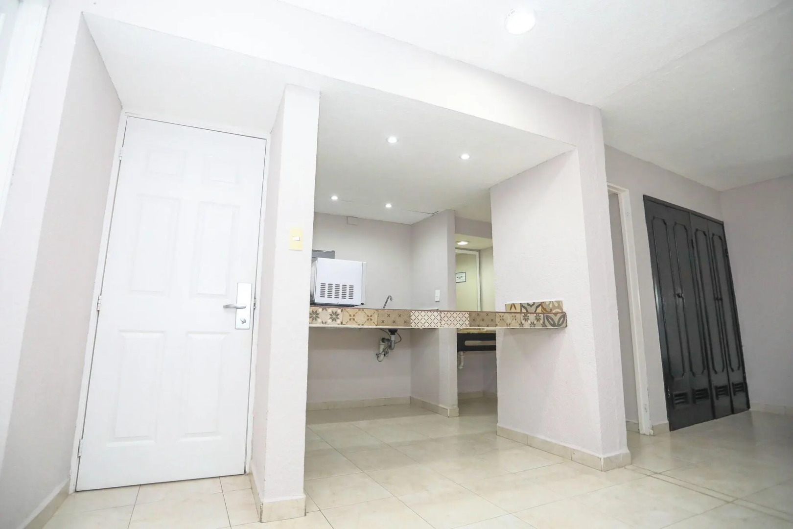 Caribe Internacional Cancun