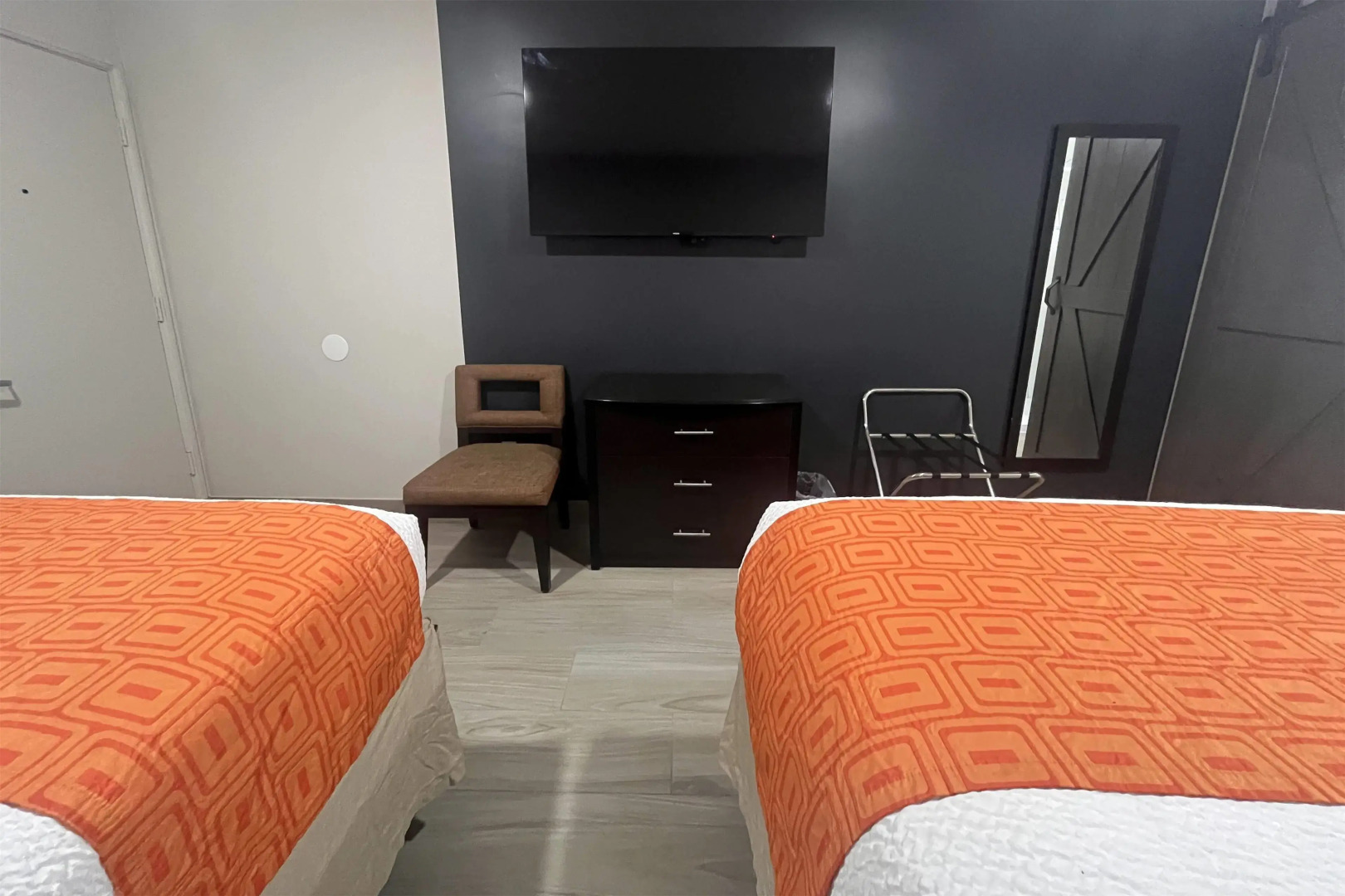 Howard Johnson by Wyndham Flagstaff University West