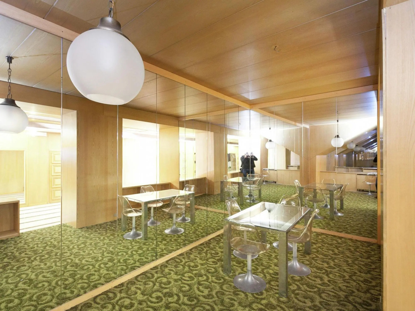 Appartamento Bellagio