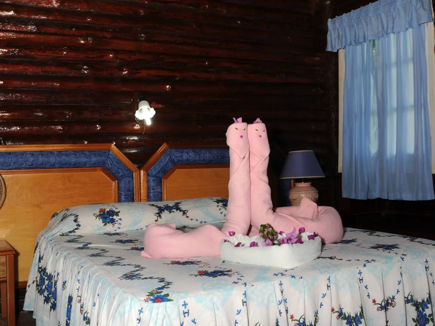 Villa Pinares De Mayari