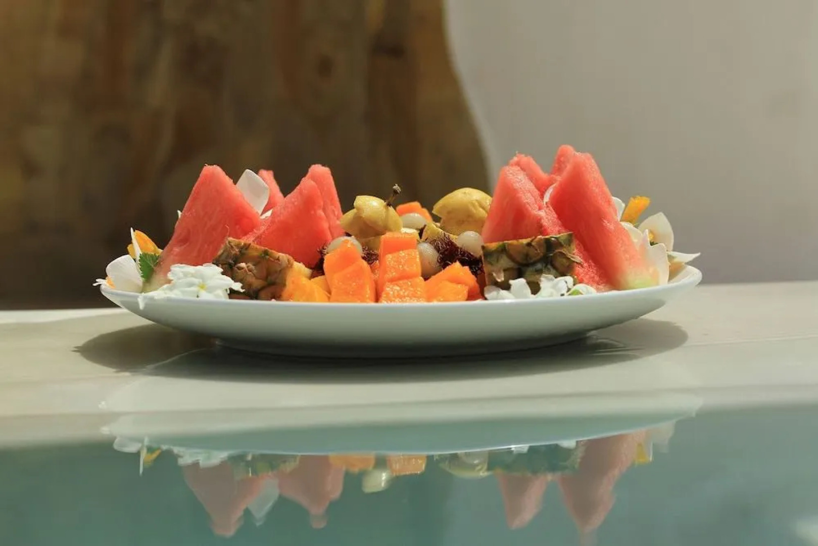 Ujamaa Beach Resort Zanzibar