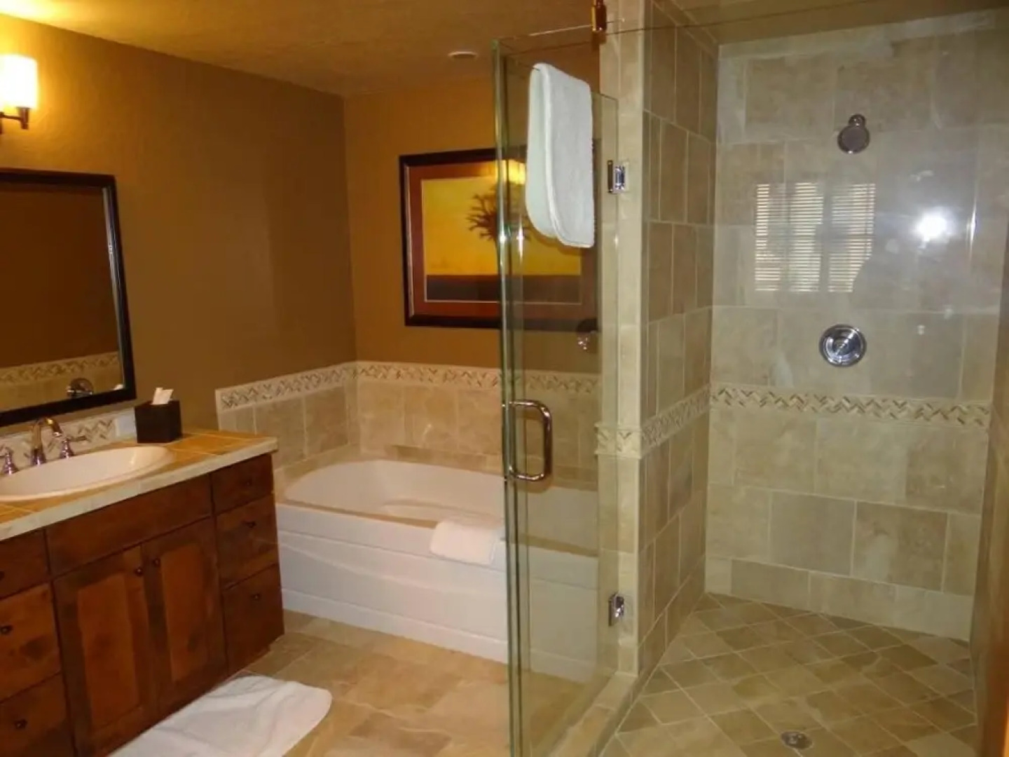 Purgatory Lodge by Durango Mountain Resort
