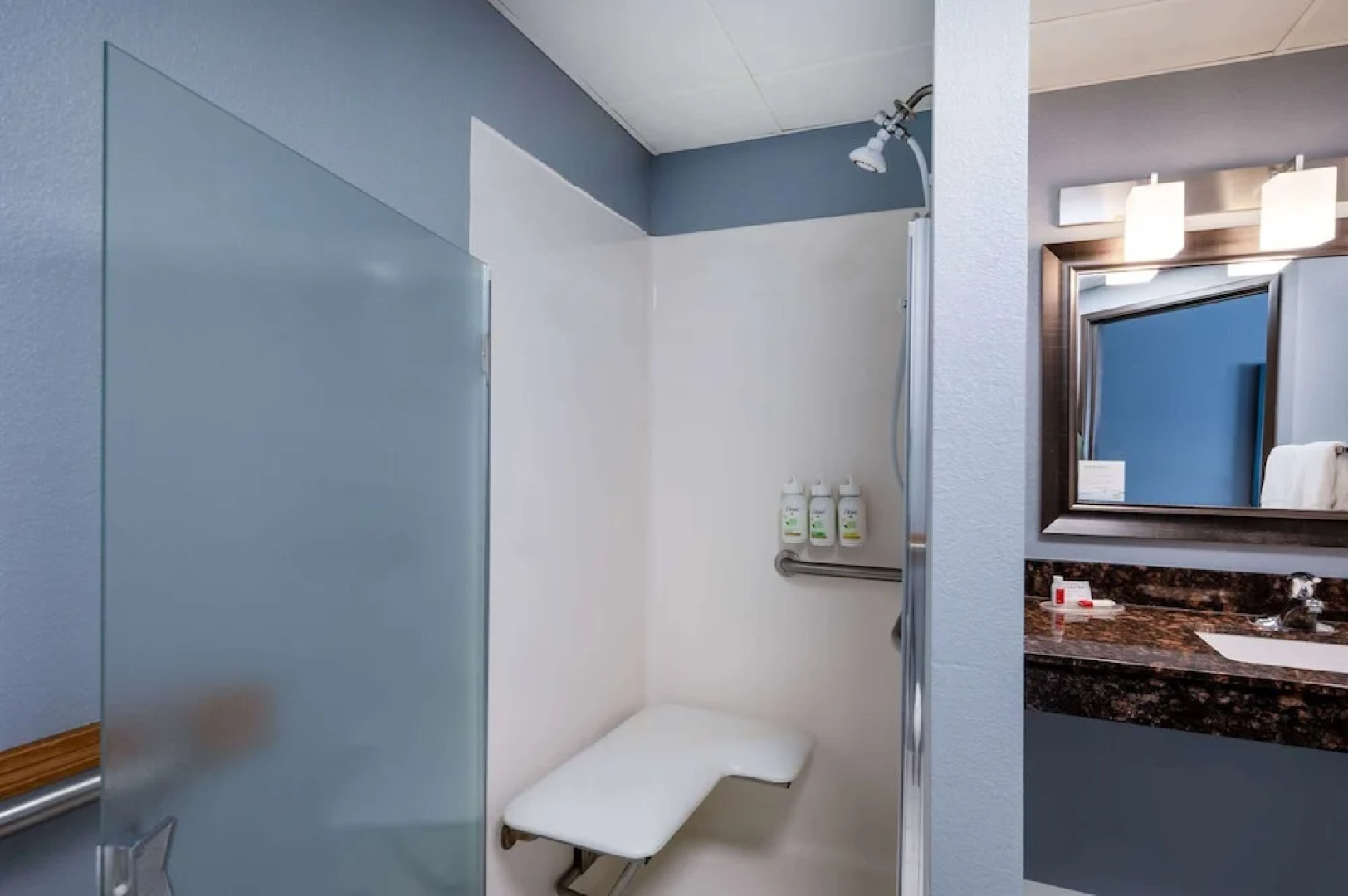 Americinn Eau Claire