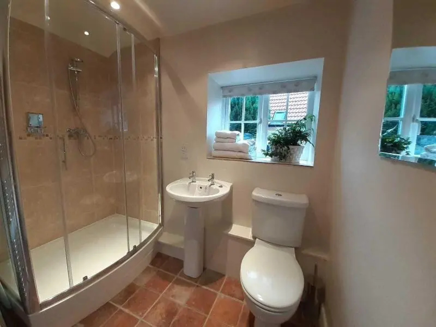 The Forresters Arms Kilburn