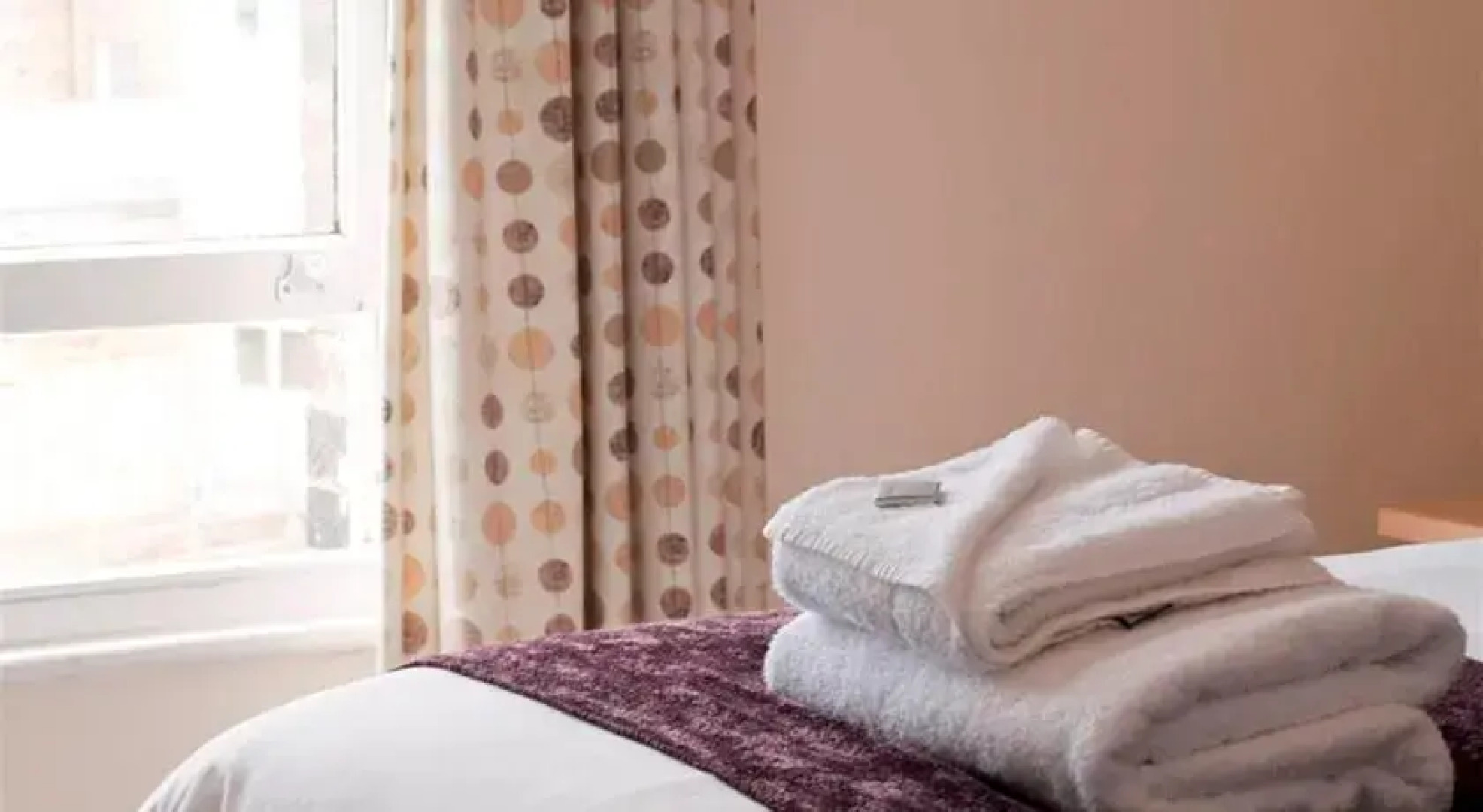 Your Space Apartments - Norwich Street