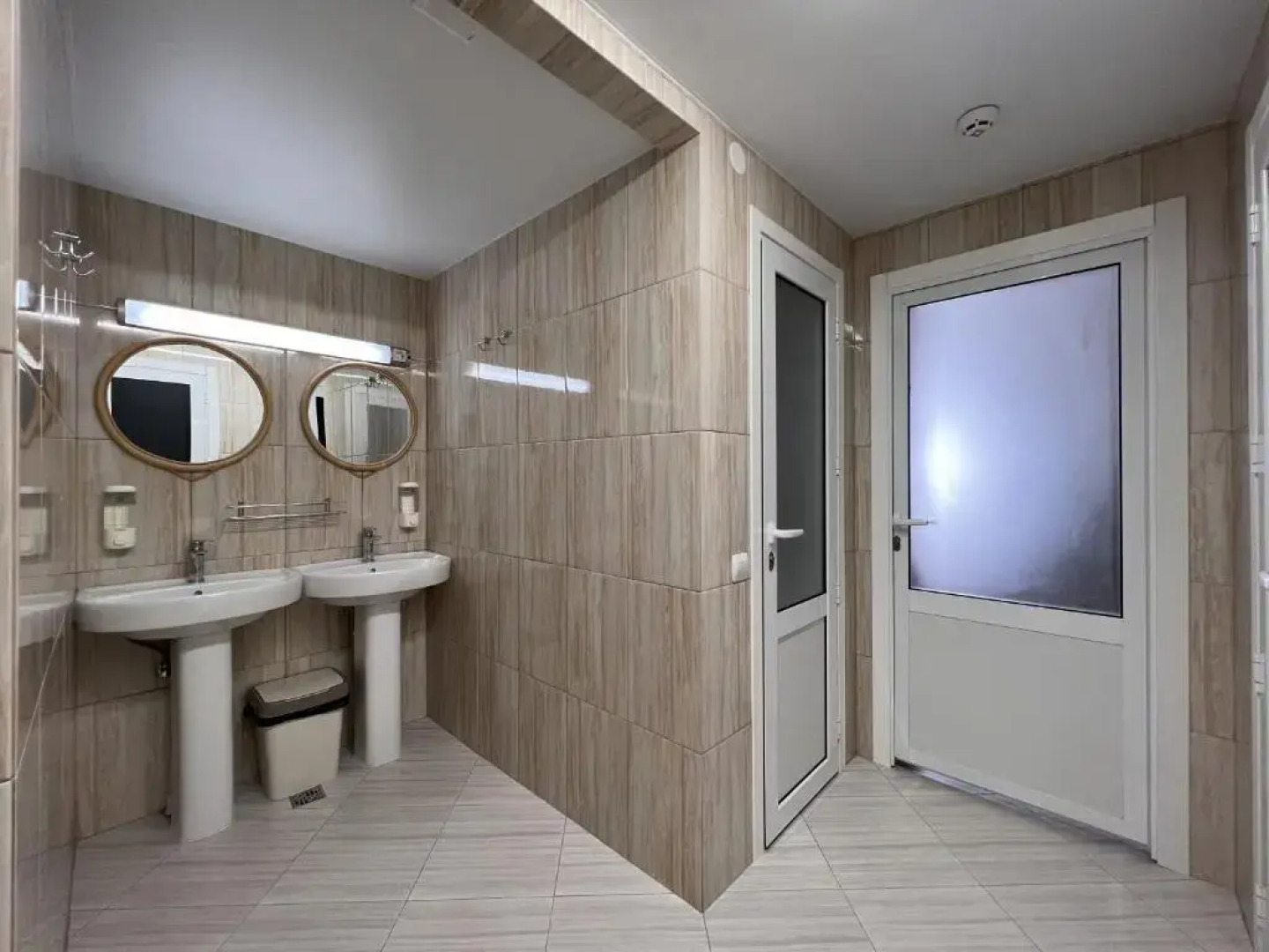 Hostel Житомир