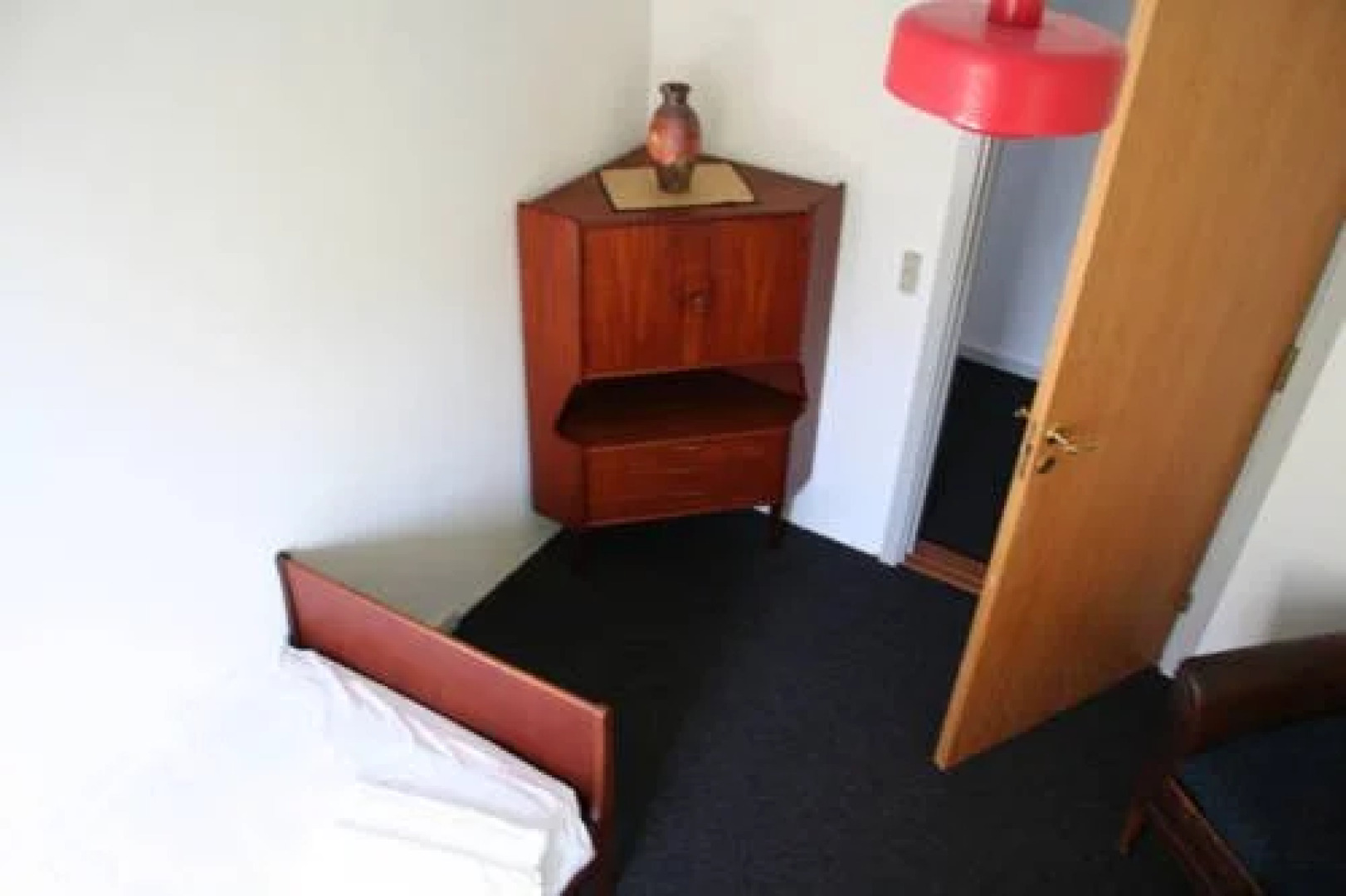 Tolne Gjæstgivergaard