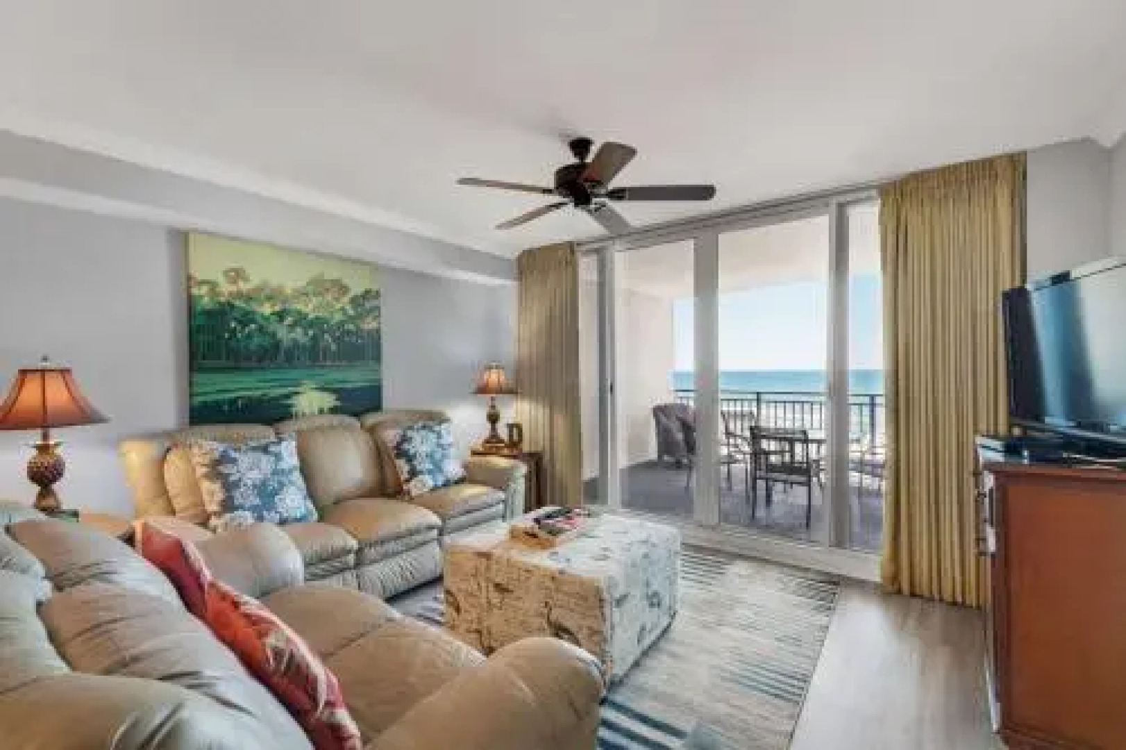 236 Emerald Beach Resort