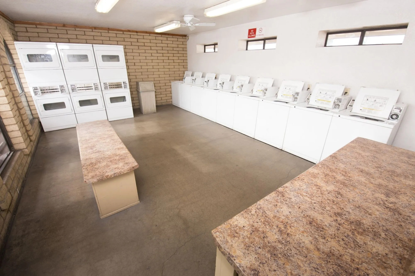 Baymont by Wyndham Kingman