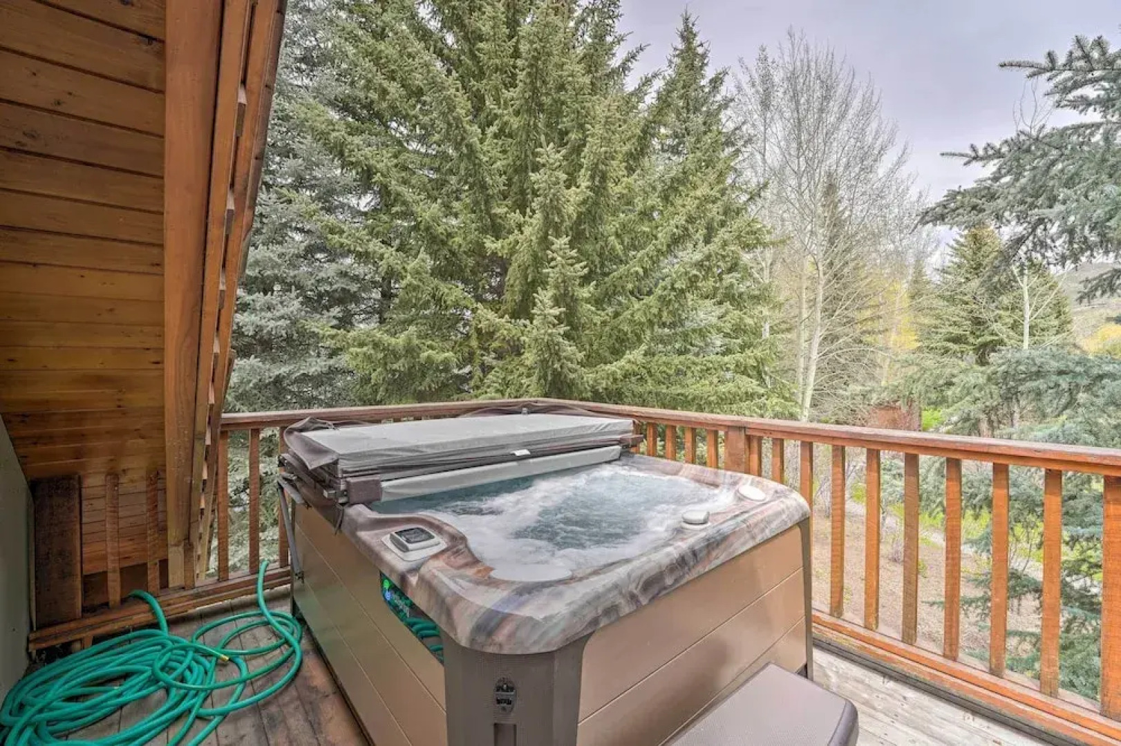 Sun Valley Family House w/ Fire Pit & Grill!