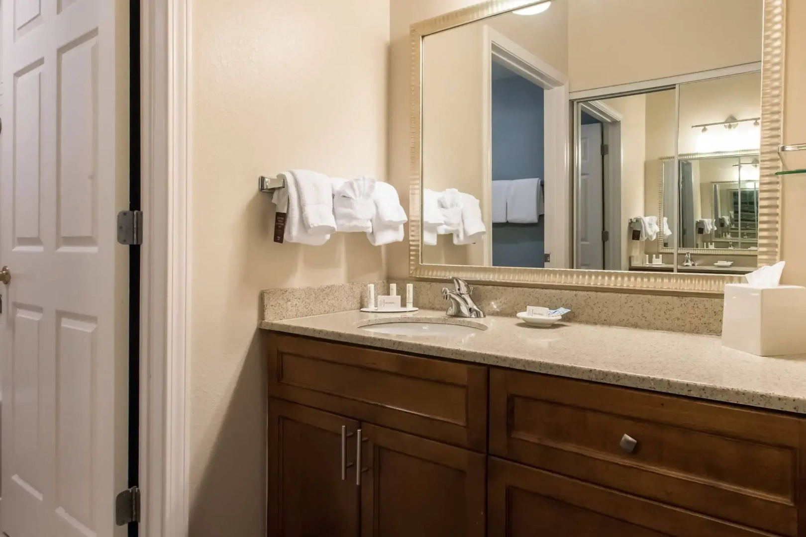 Residence Inn by Marriott Charleston Mount Pleasant