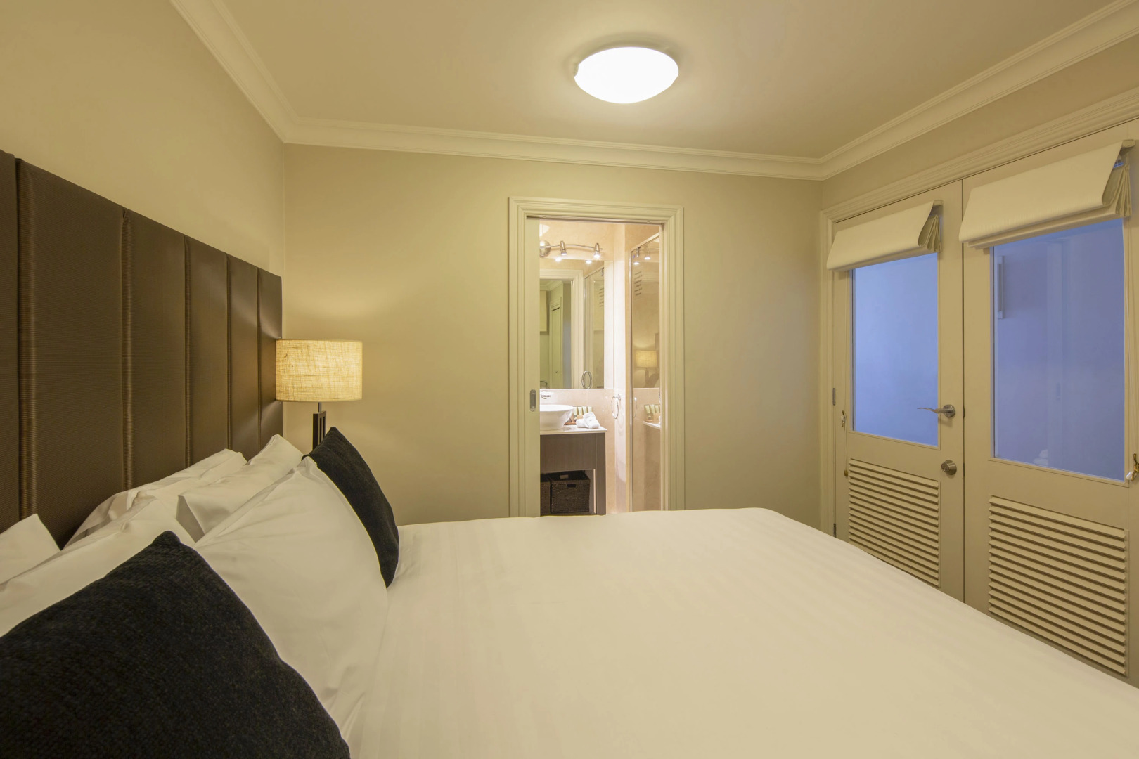 Peppers Beacon Queenstown