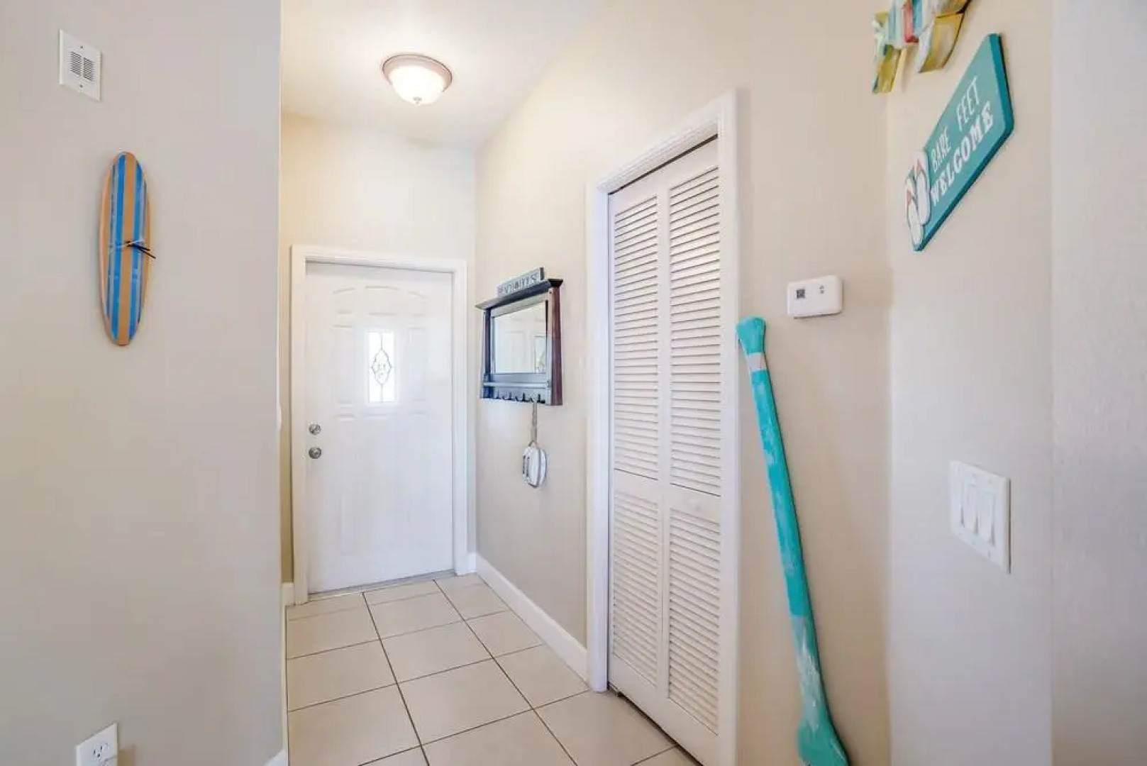 Bradenton Beach Club by RVA