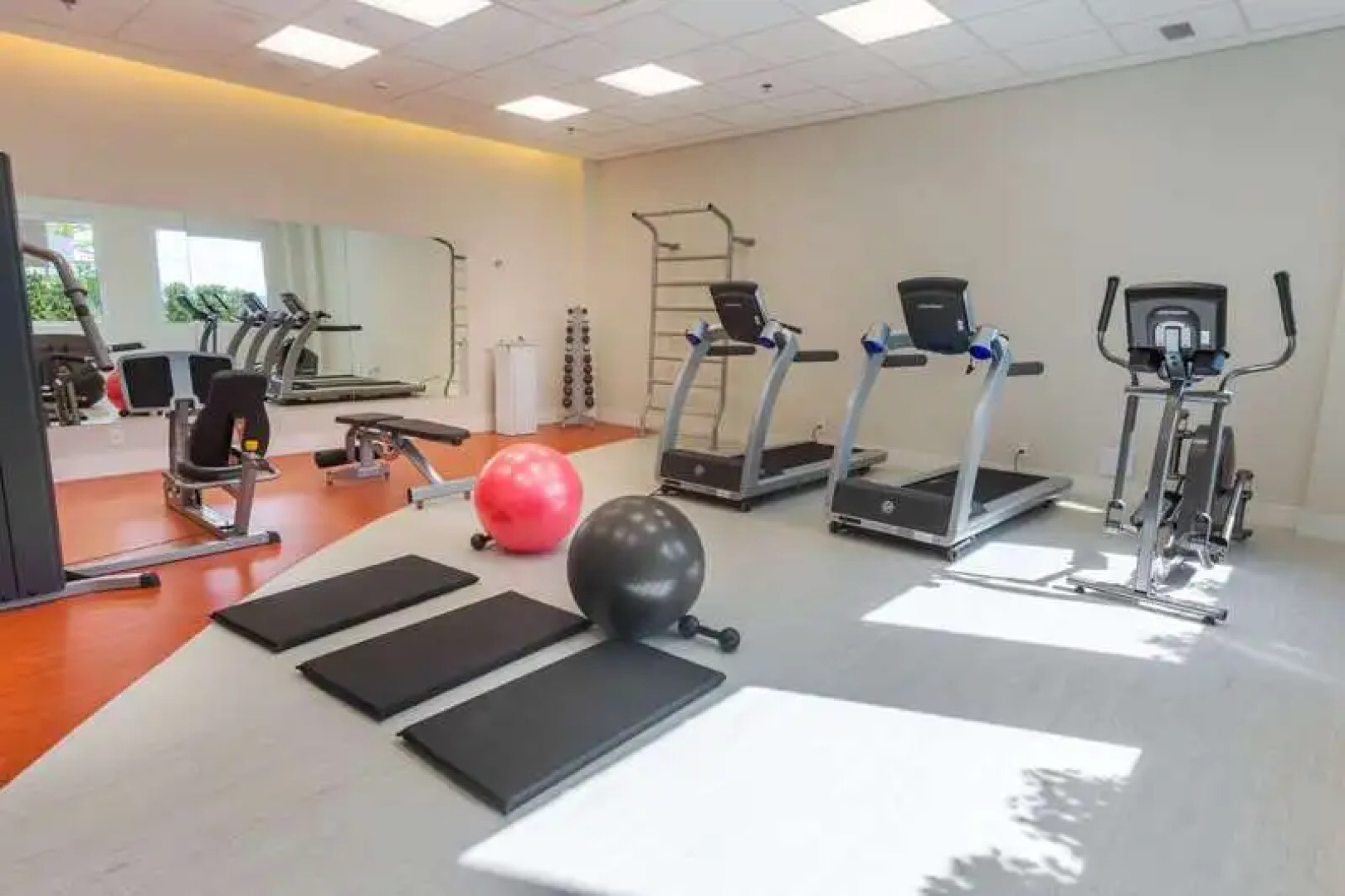 Ramada Campinas Viracopos