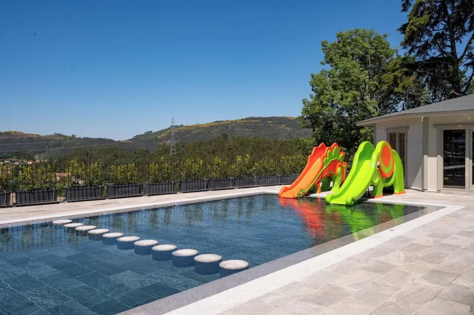 Vila Gale Collection Ponte de Lima Hotel