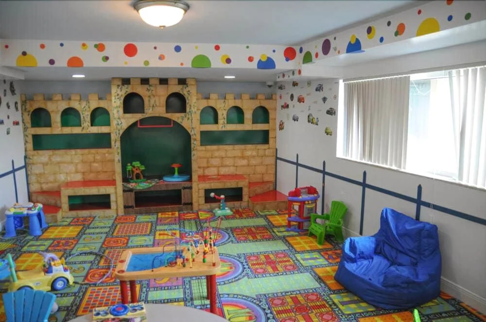 One Bedroom Apartments Sunny Isles Beach