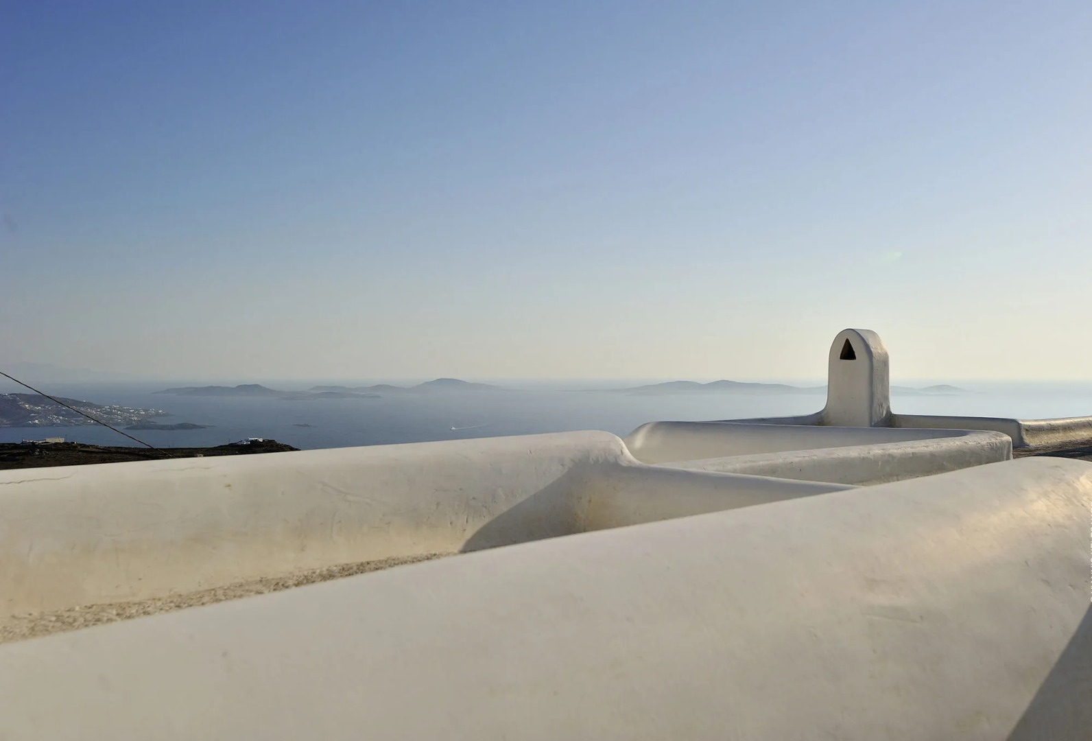 Villa Aquata by Mermaid Luxury Villas