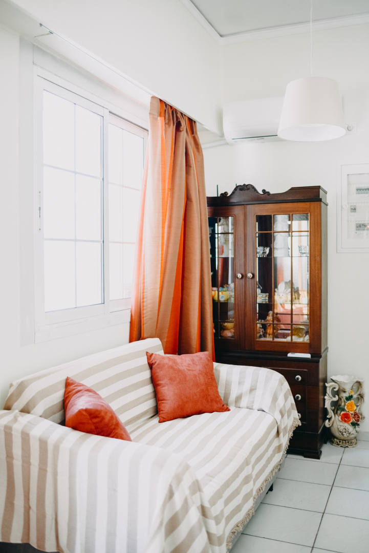 Best House, Piraeus Heart, Androutsou, Piraeus